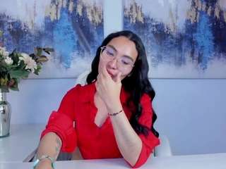 lucyyliiu