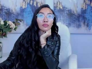 lucyyliiu