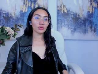 lucyyliiu