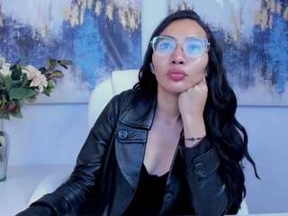 lucyyliiu