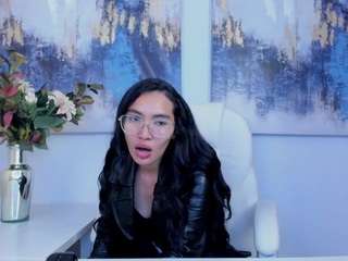 lucyyliiu