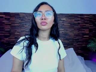 lucyyliiu