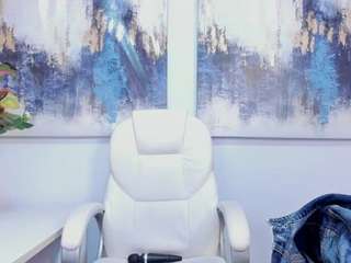 lucyyliiu