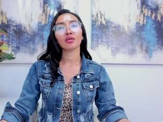 lucyyliiu