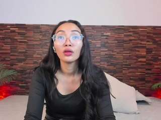 lucyyliiu