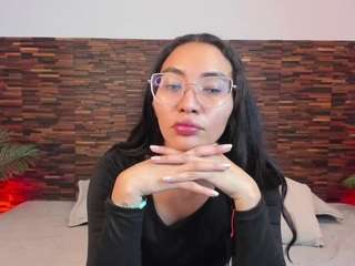 lucyyliiu