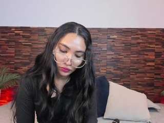 lucyyliiu