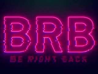 lucyyliiu