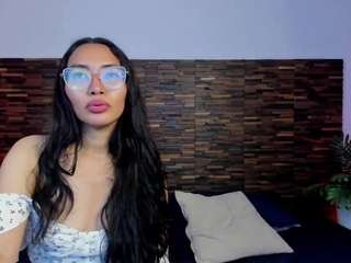 lucyyliiu