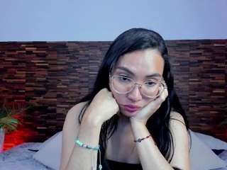 lucyyliiu