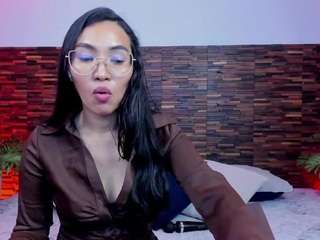 lucyyliiu