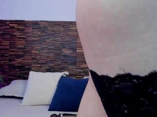 lucyyliiu