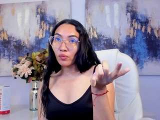 lucyyliiu