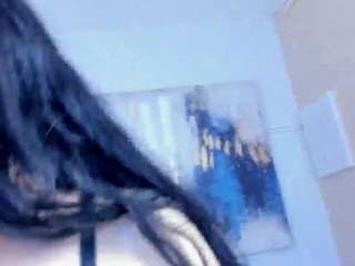 lucyyliiu
