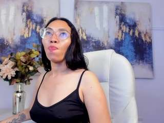 lucyyliiu