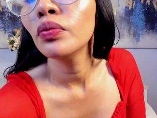 lucyyliiu