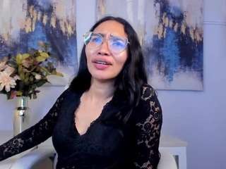 lucyyliiu