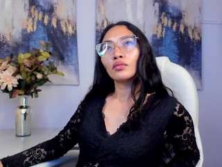 lucyyliiu