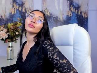 lucyyliiu