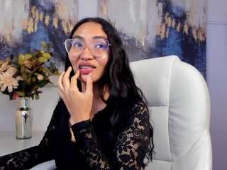 lucyyliiu