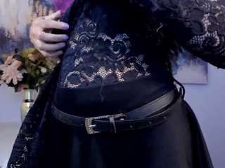 lucyyliiu