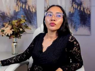 lucyyliiu