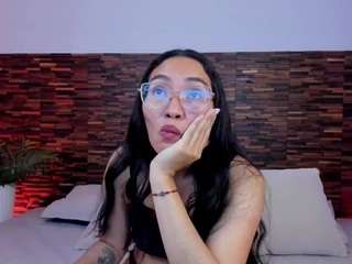 lucyyliiu