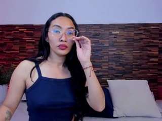 lucyyliiu