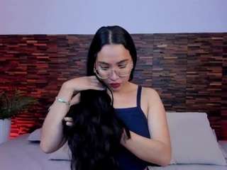 lucyyliiu