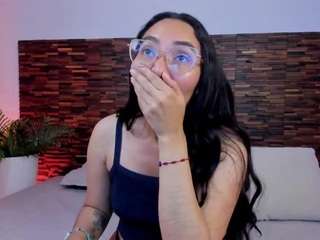 lucyyliiu