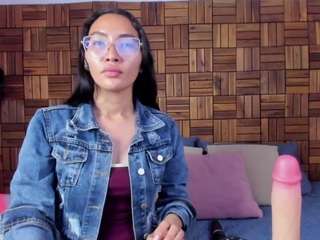 lucyyliiu