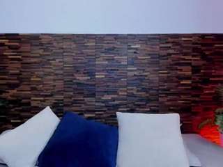 lucyyliiu's live room