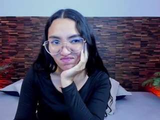 Lucy Liiu