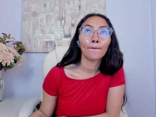 lucyyliiu