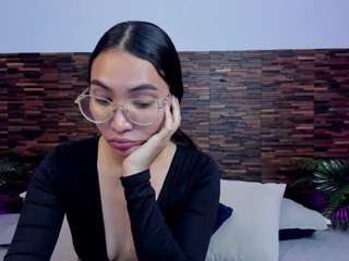 lucyyliiu