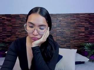 lucyyliiu
