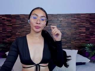 lucyyliiu