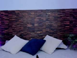 Lucy Liiu live cam