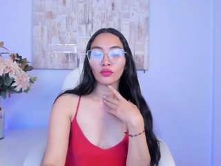 lucyyliiu