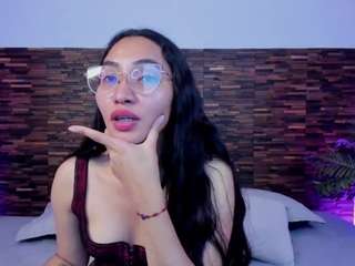 lucyyliiu