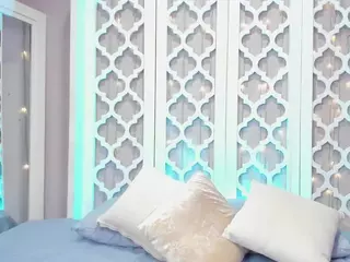 Lucy Liiu's Live Sex Cam Show
