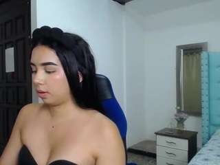 maddy-sexy19