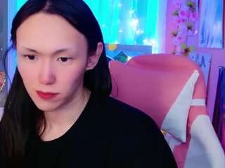 maryxberry Porn