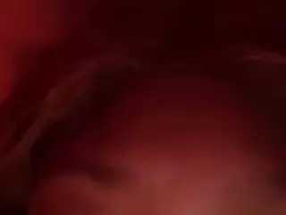 miraclebaeby25