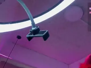 mya-xoxo's Live Sex Cam Show