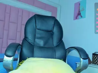mya-xoxo's Live Sex Cam Show