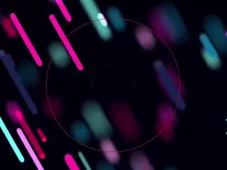 mya-xoxo's Live Sex Cam Show