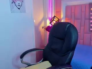 mya-xoxo's Live Sex Cam Show