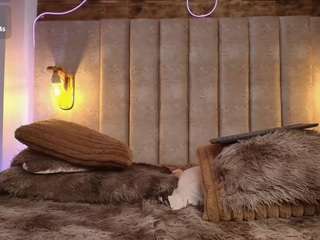 natashaa-black Live Webcam on CamSoda