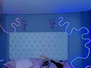  natashaa-black chat room